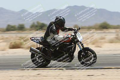 media/Apr-26-2025-BRL Bagger Racing League (Sat) [[9e270f465f]]/6-Liquid and Air Cooled Twins Race/